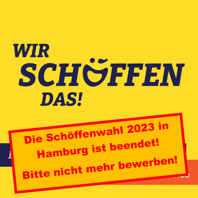 Schöffenwahl_2023