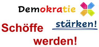 Demokratie_staerken_Logo