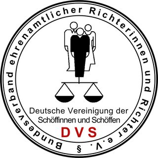 DVS_Bundesverband_e_V