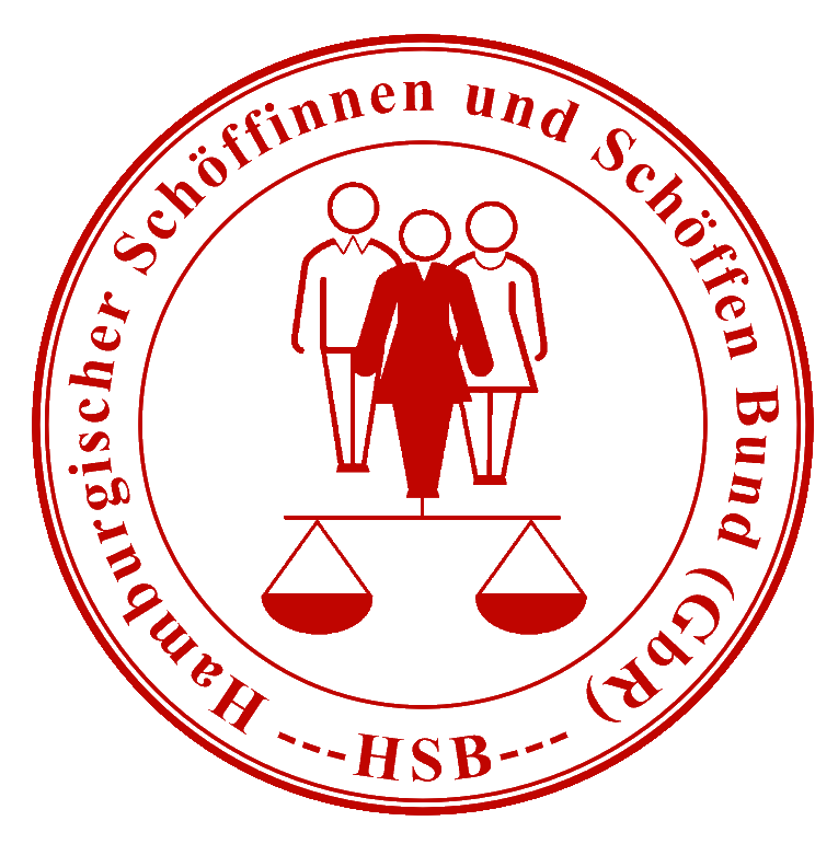 HSB_Logo