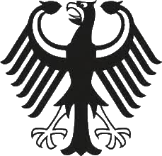 Bundesgerichtshof_Logo